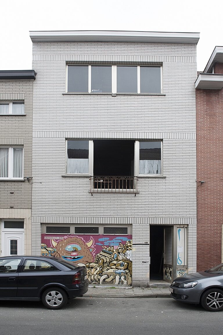 Langestraat